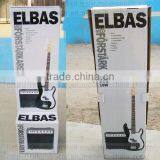 pb Electric Bass Guitar With Cheap Price thumbnail-1