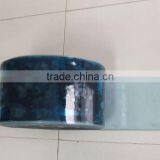 PVC Strip Curtain Anti-static Type