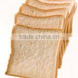 KH Bread Production Line/bread Machine thumbnail-4