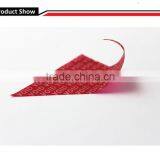 Warranty Void if Removed Label