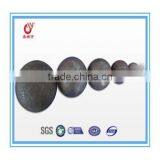 Cast Grinding Media Balls for Hot Sale in 2015 thumbnail-5