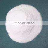 Full Polish Transparent Vetrosa/full Polish Vetrosa Frits/clear Vetrosa thumbnail-3