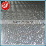 H24 H12 H34 H112 Aluminium Tread Plate 1050 1060 5754 thumbnail-1