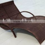 2015 Foshan factory hot sell rattan outdoor furniture