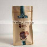 Brown Kraft Paper Bags Make of Food Grade Meterial thumbnail-1