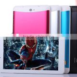 Cheap 7 inch Android 3G Tablet TK70622 Dual Core Bluetooth GPS Phone Calling