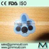 Portable Thermometer Card for Baby thumbnail-2