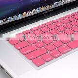 2015 Protective Laptop Hard Case for Macbook Air/Pro 11.6'' 13.3'' 15.4'' With Free Keyboard Cover thumbnail-4