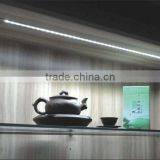 Led Strip Bar Lights for Cupboard