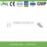 Femur Reconstruction Interlocking Nails Instrument Kit thumbnail-5