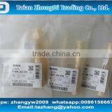 Original High Quality Fuel Injector Valve F00RJ02278 for 0445120058