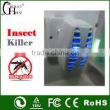 Indoor Mosquito Killer GH-329A thumbnail-6