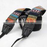 Canvas Camera Strap Wholesale Camera Straps
