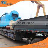 Cotton Seed Oil Processing Machine | Cotton Seed Oil Making Machine Price thumbnail-2