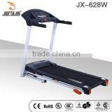 Best Home Use Fitness Treadmill With MP3 for Sale Made in China thumbnail-1