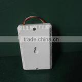 Wall Mounted LPG/LNG Portable Gas Leak Detector Price for Alarm Systerm thumbnail-4
