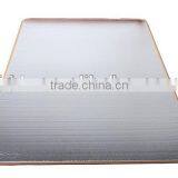 EPE 200*180*1cm Single-sided Child Play Mat thumbnail-2