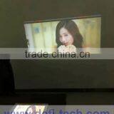 Hot Sell 9.7inch Android Tablet Projector