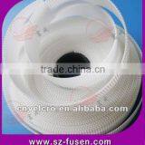 HOT Magic Tape Injection Molded Hook/nylon Injection Hook thumbnail-1