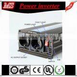 dc ac Power Inverter Price 1kw Power Inverter 3000w thumbnail-3