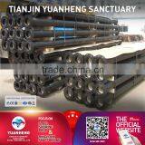Ductile Cast Iron Pipe Fitting as Your Drawing thumbnail-4