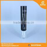 30ml Export Locked Cap Boobs Cream Plastic Airless Pump Tube, Airless Pump Container thumbnail-3