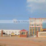 Jiangxi Xinhang Precision Casting Co., Ltd. company overview - view 1 thumbnail