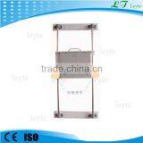 LT1147 X-ray Film Cassette Shelf Chest Frame