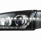 Proton WIRA LED Head Lamp (ISO9001&TS16949)