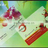 Plastic Card thumbnail-2