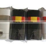 New Style China Made Face Paint