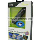 Digital Usb Microscope,Buy Usb Microscope, Digital Usb Microscope, Usb Digital Microscope Product on .com thumbnail-3