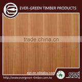 Taiwan 1220x2440 Sapelli Wood Flooring for Laminate Sheet thumbnail-3