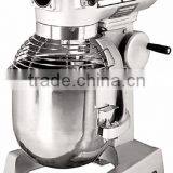 Commercial 30L Dough Mixer /Food Mixer for Baking Euqipment