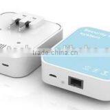 WIFI Smart Alarm System With APP&IP Camera, CE&ROHS thumbnail-2