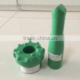 R32 Reaming Bit for Cut Holes,quarry