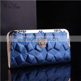 Women Luxury Wallet 3D Fancy Girls Purse Lady Wallet Money Bag thumbnail-4