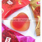 Wedding Gummy Jelly Candy thumbnail-2