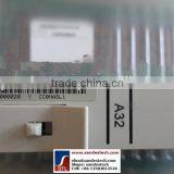 Huawei A32 CC0NASL0 CC0NASL1 for Huawei C&C08B C&C08 CC&08 CC08 HONET FA16 PCM Huawei UA5000