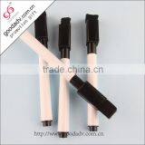 Online Wholesale Erasable Brush Children Marker Pen thumbnail-1