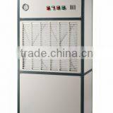 Hot Selling High Precision Honeycomb Dehumidifier