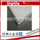 High Quality CCT Adjustable Colour Changing Led Panel Light 9W 18W 24W 36W Available thumbnail-3