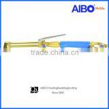 Australian Cutting Torch thumbnail-1