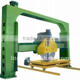 TJCZ Portal Two-Way Stone Cutter thumbnail-1