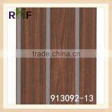 High Pressure Laminate/HPL/Wall Cladding/Fireproof Decoration Board/Countertop