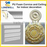 Low Pressure Polyurethane Foam Machine/PU Foam Injection Machine thumbnail-6