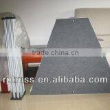 Hot Sale 1.22x1.22m Smart Stage for Event and Party WithTUV Certificate thumbnail-1