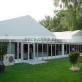 2015 RP Special Design Wedding Event Tent thumbnail-3