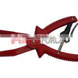 6" Angle Hose Pinching Pliers, Cooling System Service Tools of Auto Repair Tools