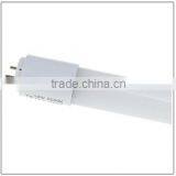 T8 LED Tube Light thumbnail-1